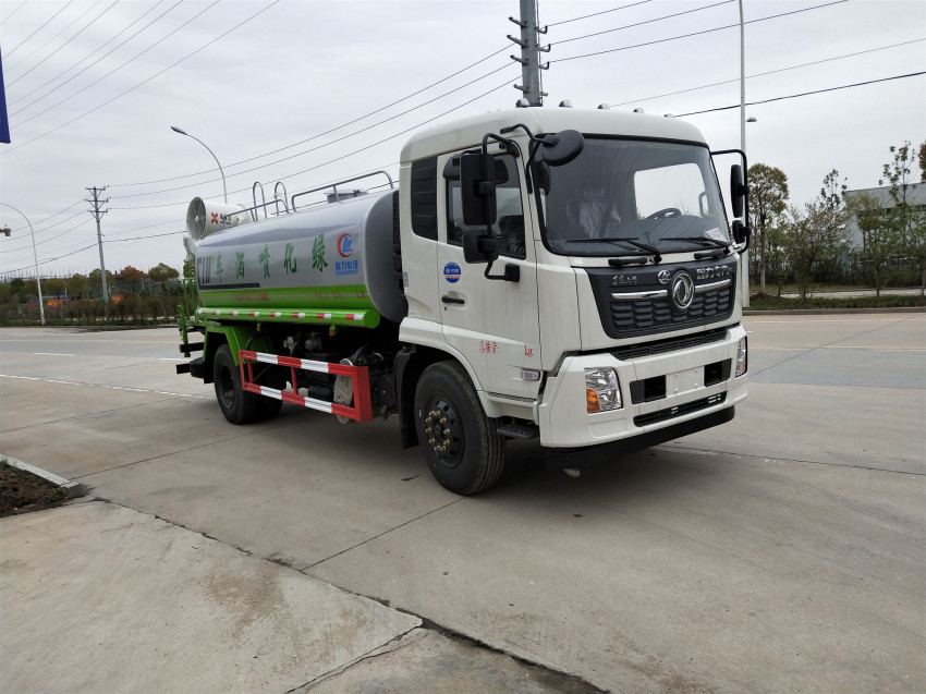 ��ˮ܇����-��ˮ܇��ˮ�ĕr��-��ˮ܇-��ʲôҪ��������