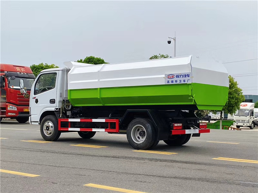 �|�LС����5������Ͱʽ����܇-5������Ͱʽ����܇