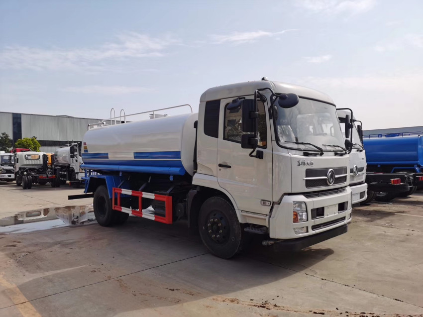 �|�L(f��ng)���\��ˮ܇-��������CLW5184GSSD6�͞�ˮ܇-�������F(tu��n)