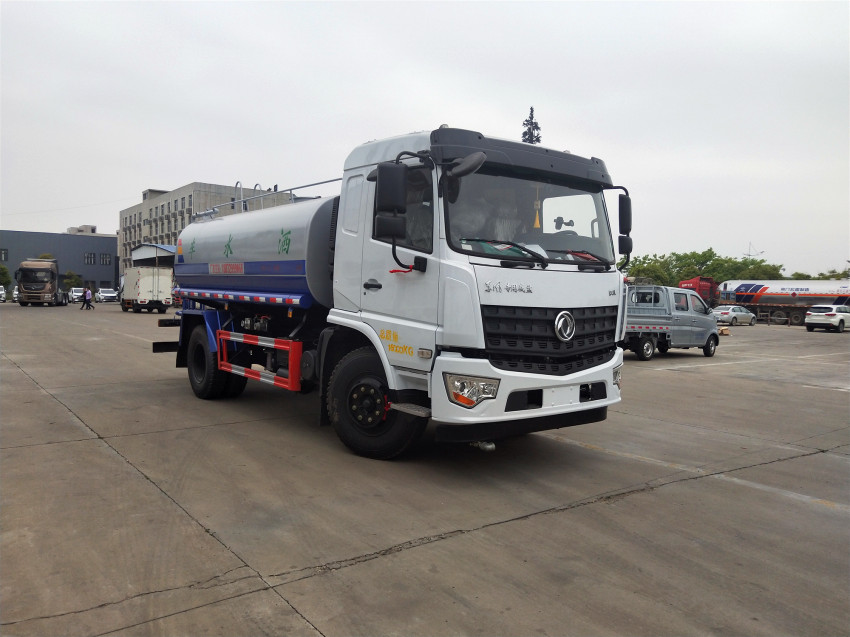 �߉���ˮ܇-��ˮ܇-���w��CLQ5180GSS6GP�͞�ˮ܇