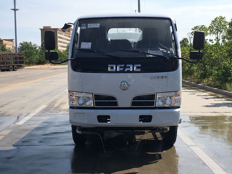 �Fꖞ�ˮ܇-�Fꖞ�ˮ܇�S�҈�(b��o)�r(ji��)-�Fꖞ�ˮ܇�S��ֱ�N