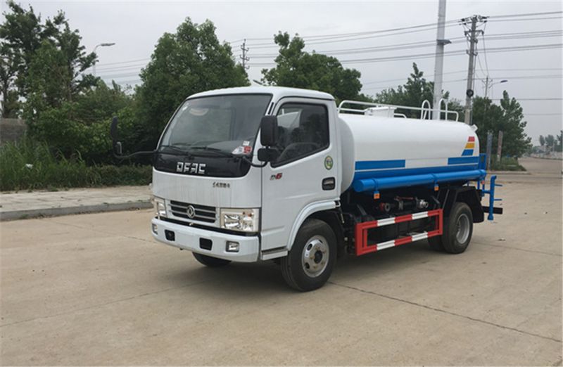 ������ˮ܇-������ˮ܇�r(ji��)��-������ˮ܇�S��ֱ�N�N��