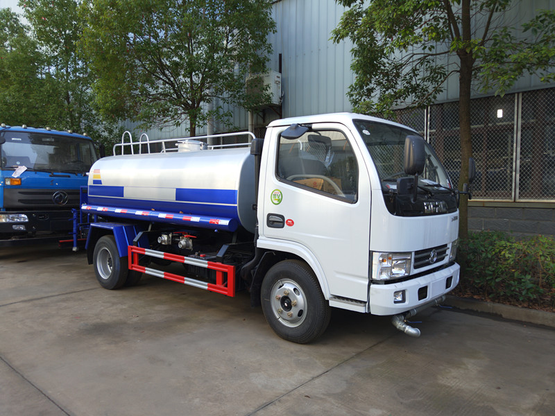 ��(zhu��n)����HTW5075GSSE6�͞�ˮ܇(ch��)