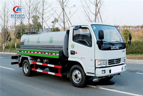 �Aͨ��HCQ5045GSSE6�͞�ˮ܇