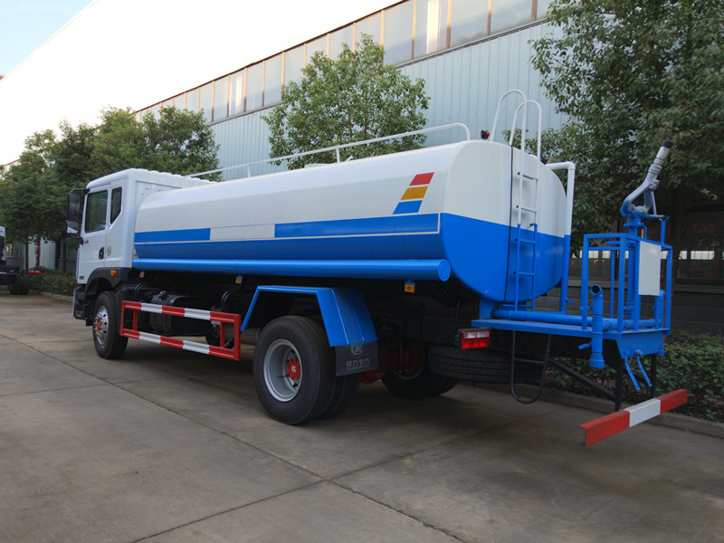 �����HLQ5180GSSE6�͞�ˮ܇(ch��)