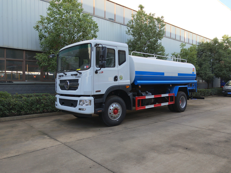 �����HLQ5180GSSE6�͞�ˮ܇(ch��)