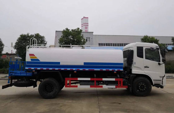 ��������CLW5184GSSD6�͞�ˮ܇(ch��)