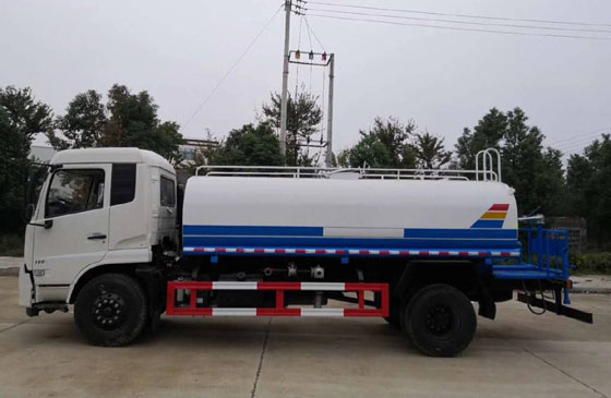 ��������CLW5184GSSD6�͞�ˮ܇(ch��)