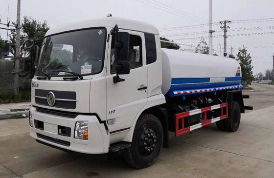 ��������CLW5184GSSD6�͞�ˮ܇(ch��)