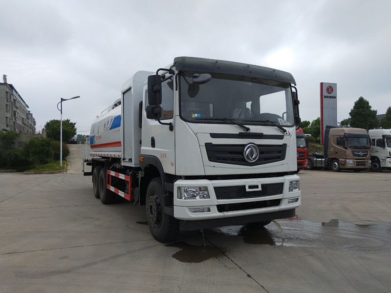 ��������CLW5250TDYZ6�Ͷ๦���։m܇-��ˮ܇-�։m܇�S�҈�r