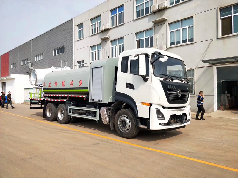 ��������CLW5250TDY6WL�Ͷ๦���։m܇-��ˮ܇-�|�L(f��ng)�����։m܇�r���r