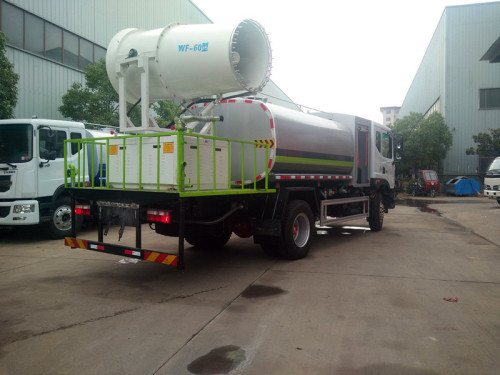 �������ƶ๦���։m܇-��ˮ܇-CLW5181TDYYT6�Ͷ๦���։m܇