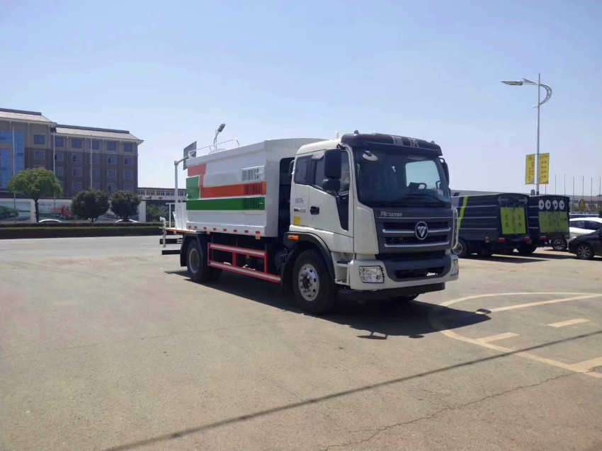 ���Ƈ�����ˮ܇�W�R��12�����G������܇-�G����ˮ܇���a�S��