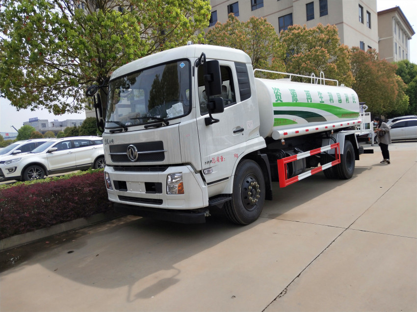 12���|�L���\��ˮ܇�r�����-�|�L���\��ˮ܇�r��-�������F