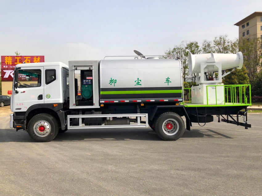 ������80�׵��F�ڞ�ˮ܇�����X���։m��ˮ܇�r��-������ˮ܇�r��