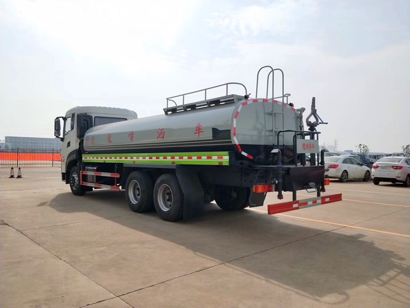 �����|�L����20��ˮ܇-18������ˮ܇�r��-�������F