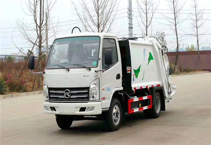 ��������CLW5046ZYS6CD�͉��sʽ����܇-��ˮ܇-���sʽ����܇�S���N��