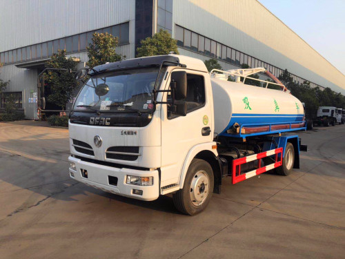 �{(l��n)�����S܇�S��-�{(l��n)�����S܇�S��ֱ�N-�������S܇���a(ch��n)�S��