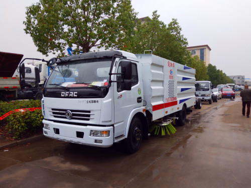 ϴ��܇�r(ji��)��� ϴ��܇�����Xһ�_(t��i)-��������ϴ��܇�r(ji��)���(b��o)�r(ji��)