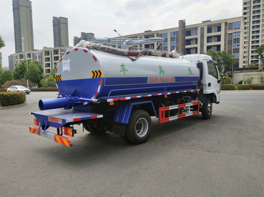 �S�M���ϑ����S܇-�S�M8�����S܇-�������S܇�S��ֱ�N