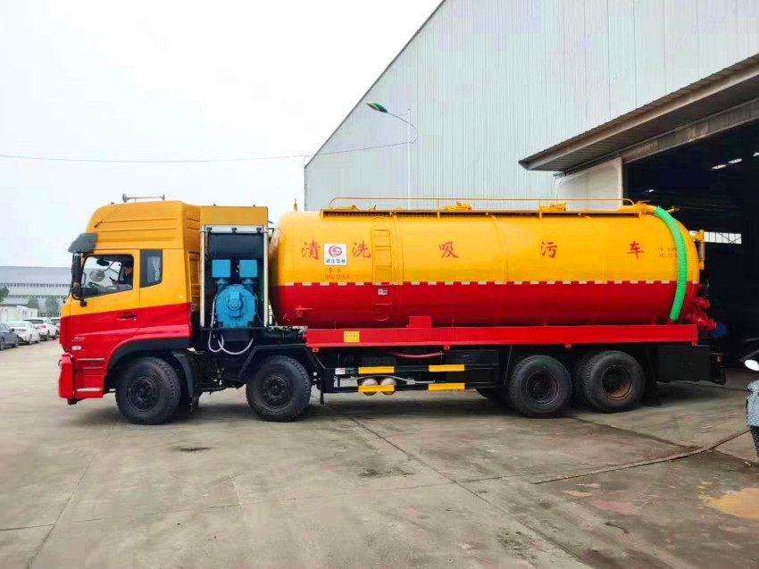 �|�L(f��ng)����15-18����ϴ����܇-18����ϴ����܇