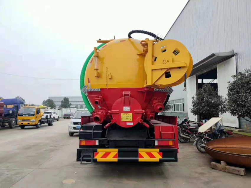 �|�L(f��ng)����15-18����ϴ����܇-18����ϴ����܇