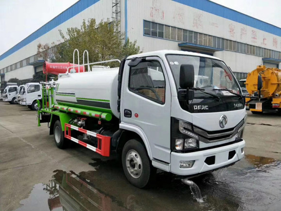 ��ˮ܇�s�o�I-7��1�՞�ˮ܇�R�ό�ʩ�����˜�-��������