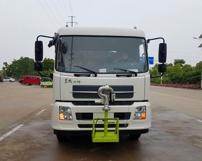 �����։m܇�����۰��Gɫ�h(hu��n)����һ����@����-����ҕ���ӱ��ҕ�_(t��i)������ý�w���c(di��n)��(b��o)��