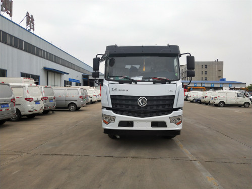 ����15���h�l��ˮ܇�r��-15���h�l��ˮ܇�S��