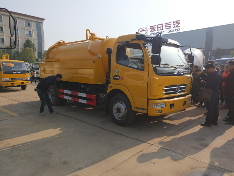 �|�L(f��ng)�����������܇��8������܇�S��ֱ�N-�������F(tu��n)