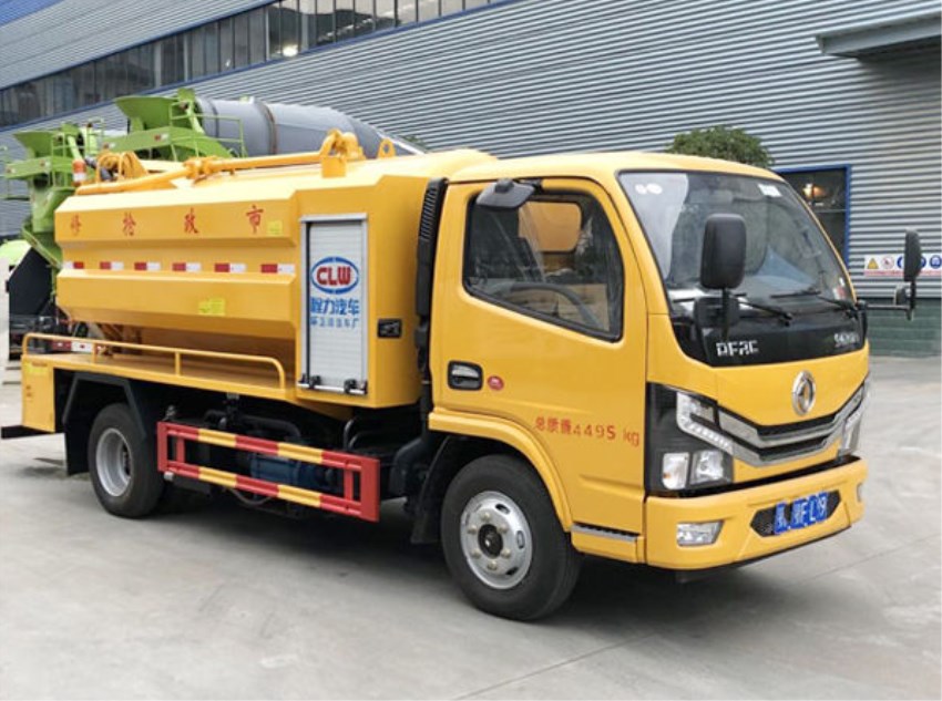 ����܇��ͨһ�w܇��(b��o)�r-����܇��ͨһ�w܇�S��ֱ�N-��������