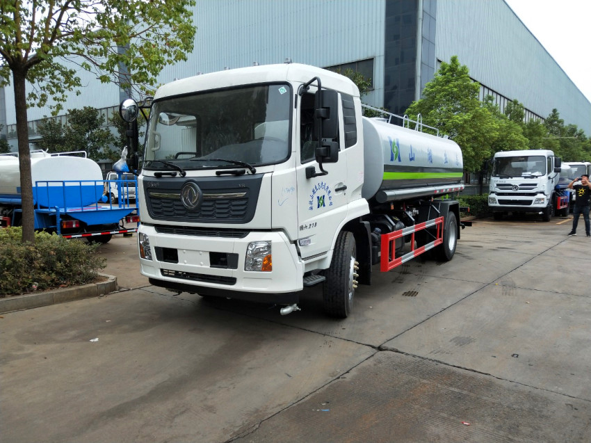 14���|�L(f��ng)���\�G������܇���ÈDƬ���ܼ����B(y��ng)-�����������F(tu��n)