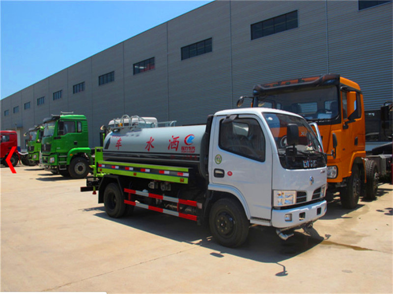 5�������h(hu��n)�l(w��i)��ˮ܇2020ȫ��(b��o)�r-��������������ˮ܇��(b��o)�r