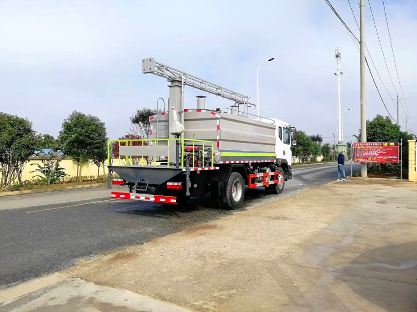 �|�L12���F·�։m܇-12�����F·�։m܇�S�҃r���r-�������F