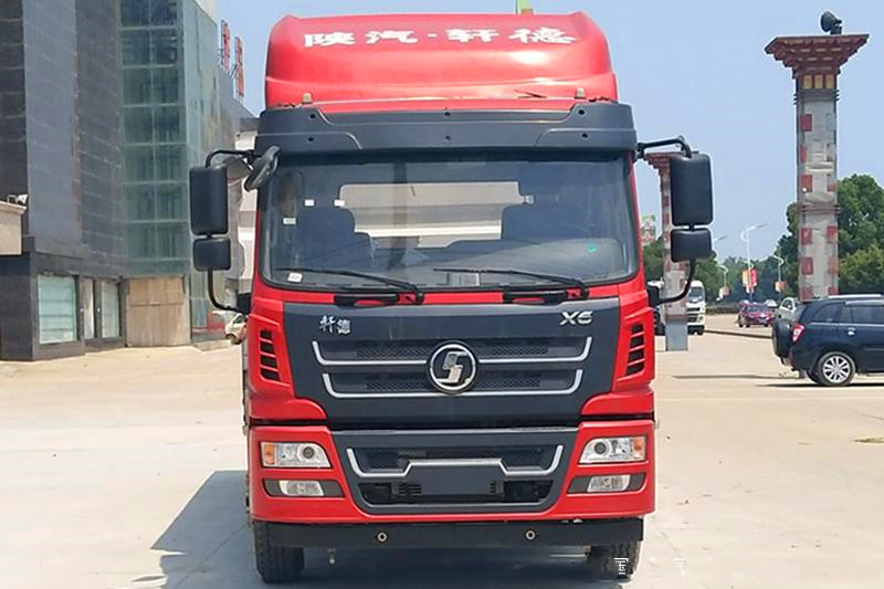 ϴ��܇�S���`�^(q��)Ҫע��-����ϴ��܇�S��ע�����(xi��ng)