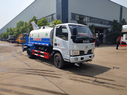 �{(l��n)�ƞ�ˮ܇�r��_�{(l��n)�ƞ�ˮ܇��(b��o)�r�����X-�|�L(f��ng)��ˮ܇�����X