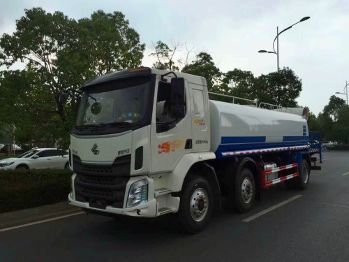 �����|�L(f��ng)���������։m܇_12����ˮ�F��܇�r��-�������F(tu��n)