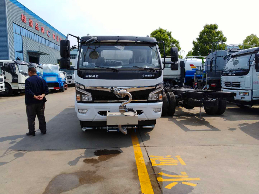 ��·�B�o�h�l8��10���։m܇ �S��ֱ�N