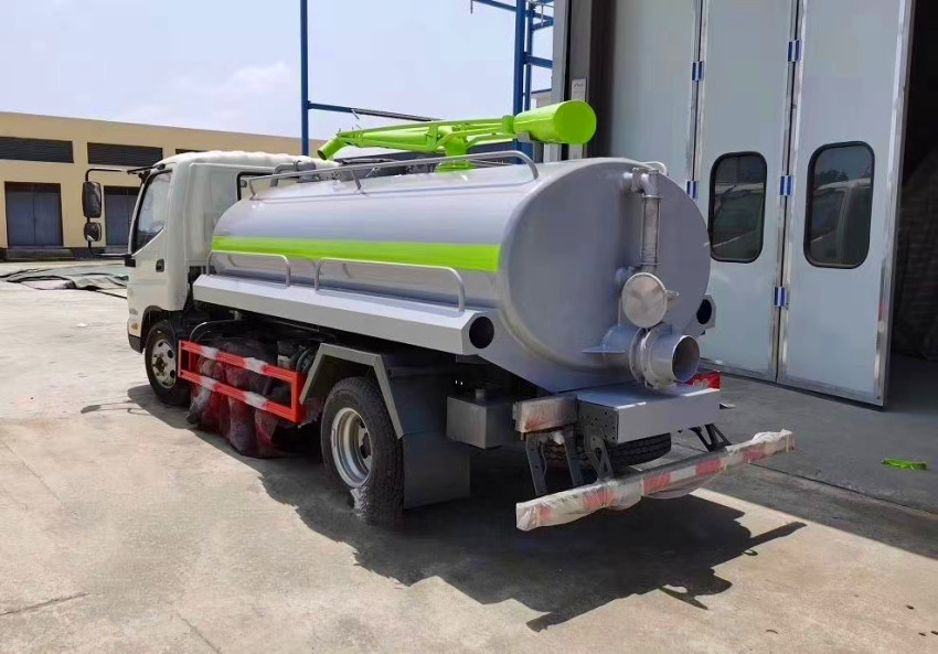 ����5�����S܇-����5�������S܇�r(ji��)���(b��o)�r(ji��)-�������S܇�S��ֱ�N