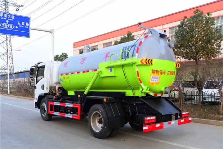 �|�L(f��ng)����8��������܇-8������܇�r���r-�|�L(f��ng)����܇�S���N��