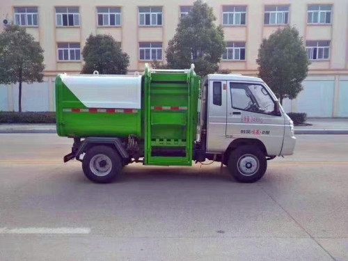 �����S��3������Ͱʽ����܇-С��3������Ͱʽ����܇�S��ֱ�N