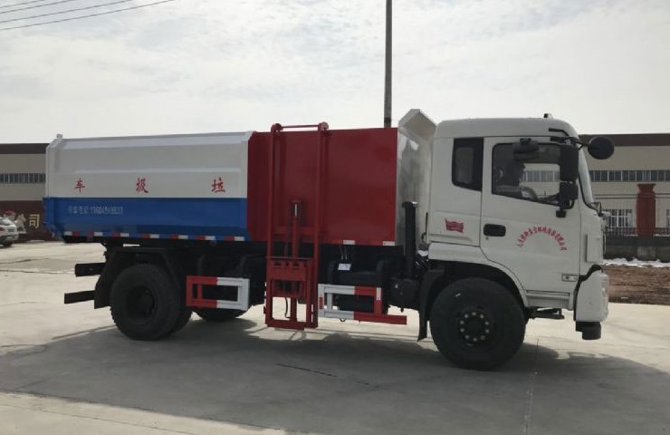 12���|�L��Ͱʽ����܇-12����Ͱʽ����܇