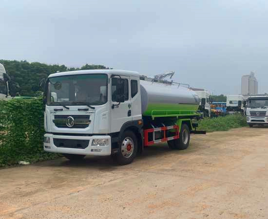 �|�L(f��ng)D9���S܇-�|�L(f��ng)12�����S܇�S�҃r(ji��)���(b��o)�r(ji��)-�������S܇�S��ֱ�N