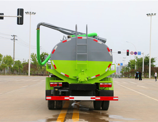 �������S܇-�|�L8�������S܇�S�҃r���r-�������F