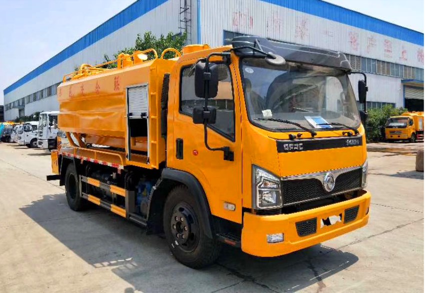 ��ˮ�ܵ���ͨ܇-�߉���ϴ܇ʹ���f��������ԭ��-������ˮ�ܵ���ͨ܇�S��ֱ�N