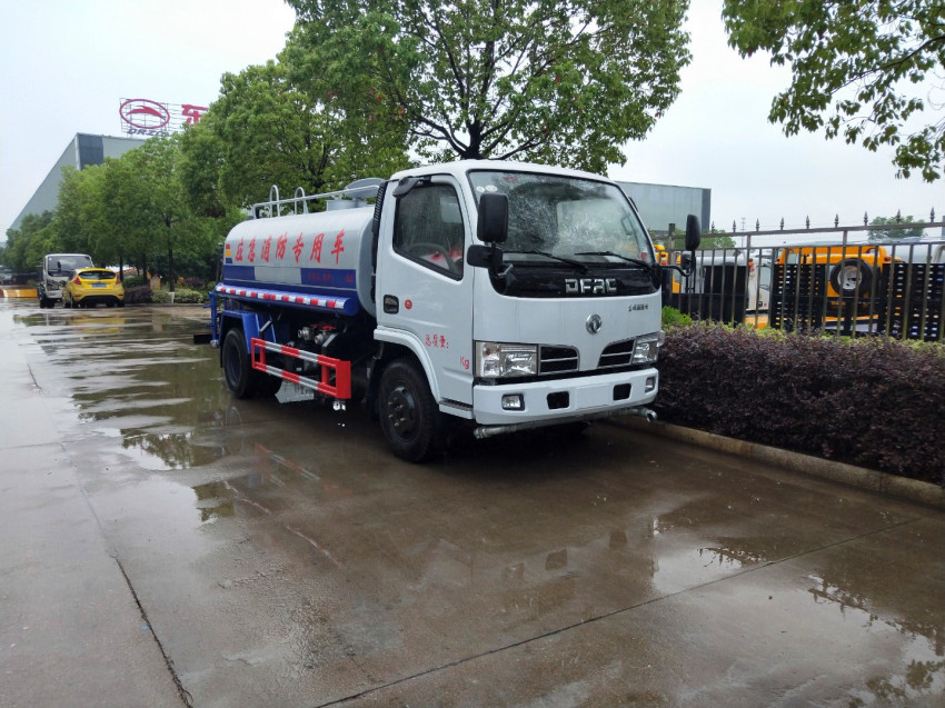 ��ˮ܇�Ю��ԓ���̎��-����������ˮ܇���a�S��