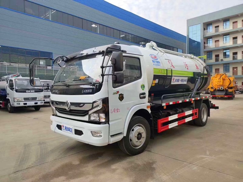 ����܇���L;��������Ҫ�z����Ŀ�R��-�������F