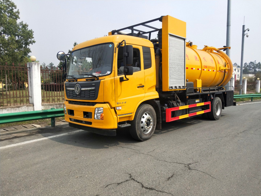 8����ϴ����܇�r�� �S�����l-������������܇�r���r