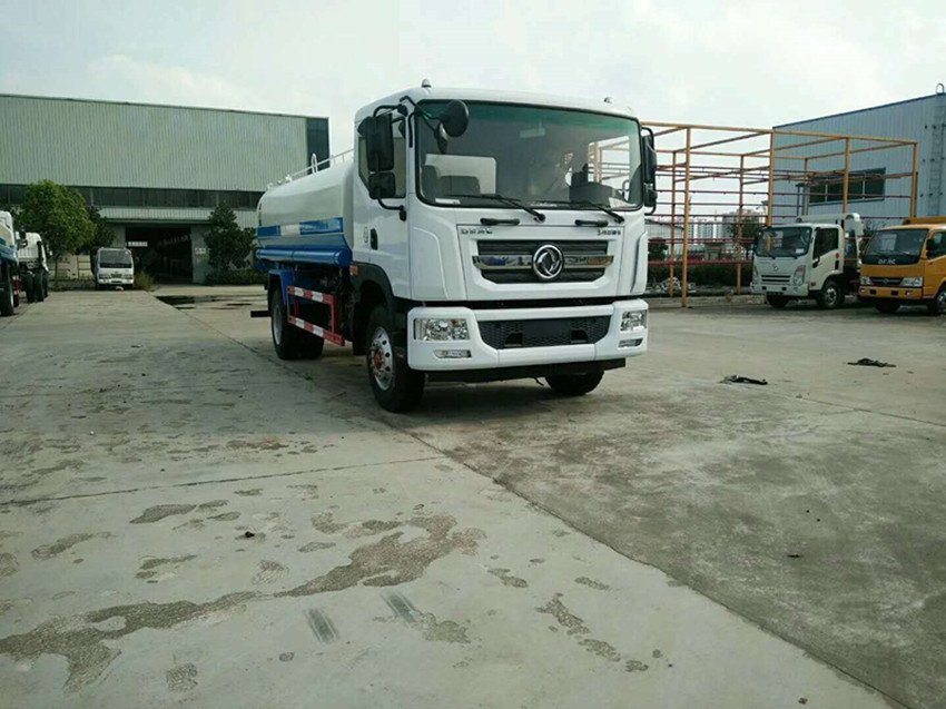 �|�L15����ˮ܇��������-��ˮ܇-�|�L15����ˮ܇�S��ֱ�N