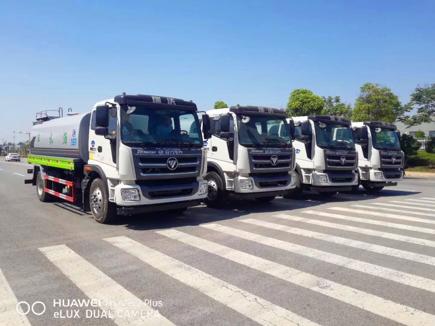 �����ƞ�ˮ܇-������12����ˮ܇�S�҃r(ji��)���(b��o)�r(ji��)-�������F(tu��n)